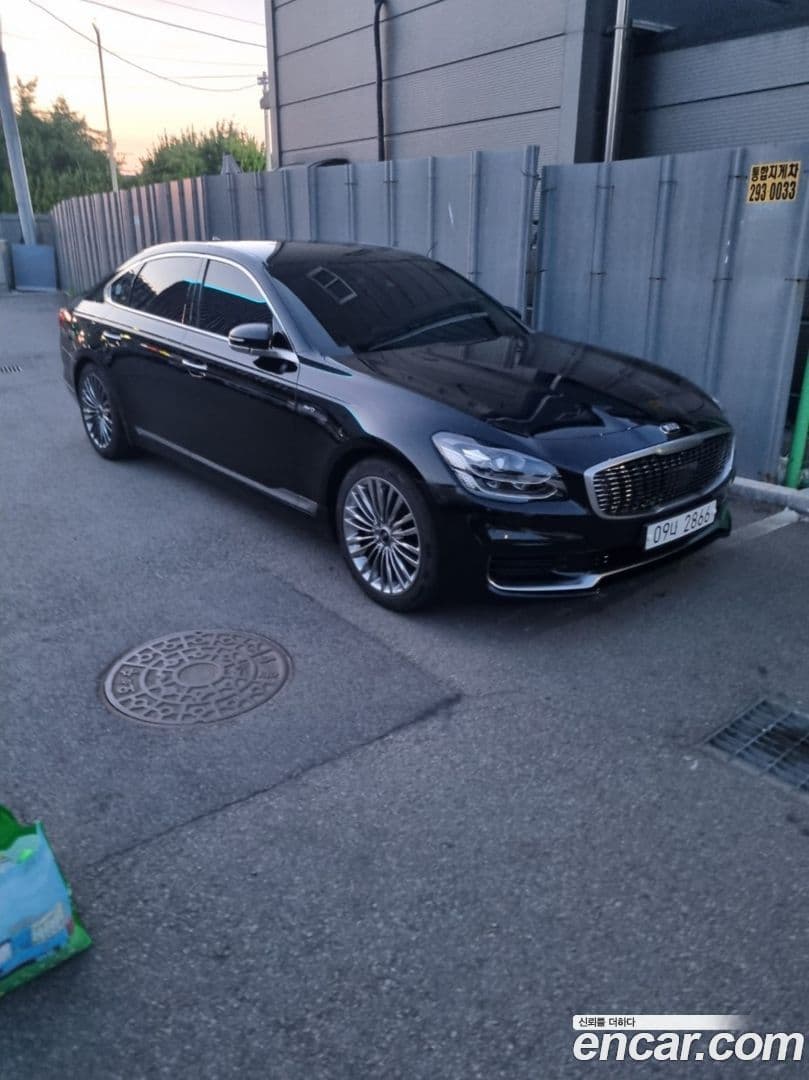 Main__Slider__Photo:K9 Kia 2018.6-0