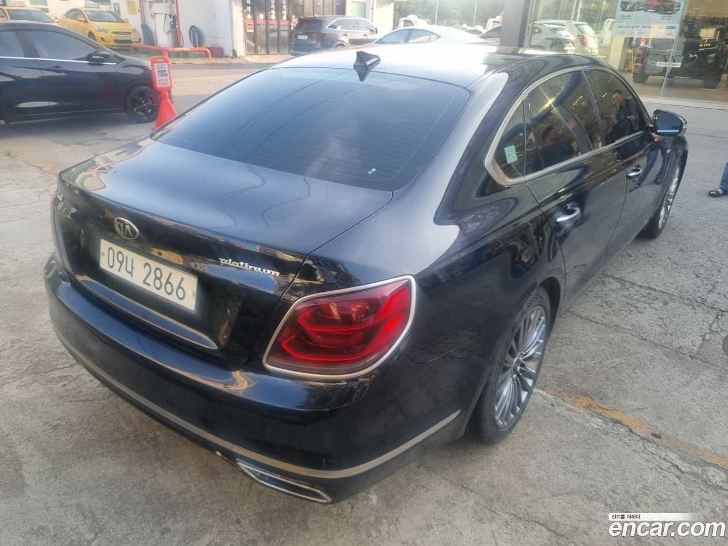 K9 Kia 2018.6-OUTER-003