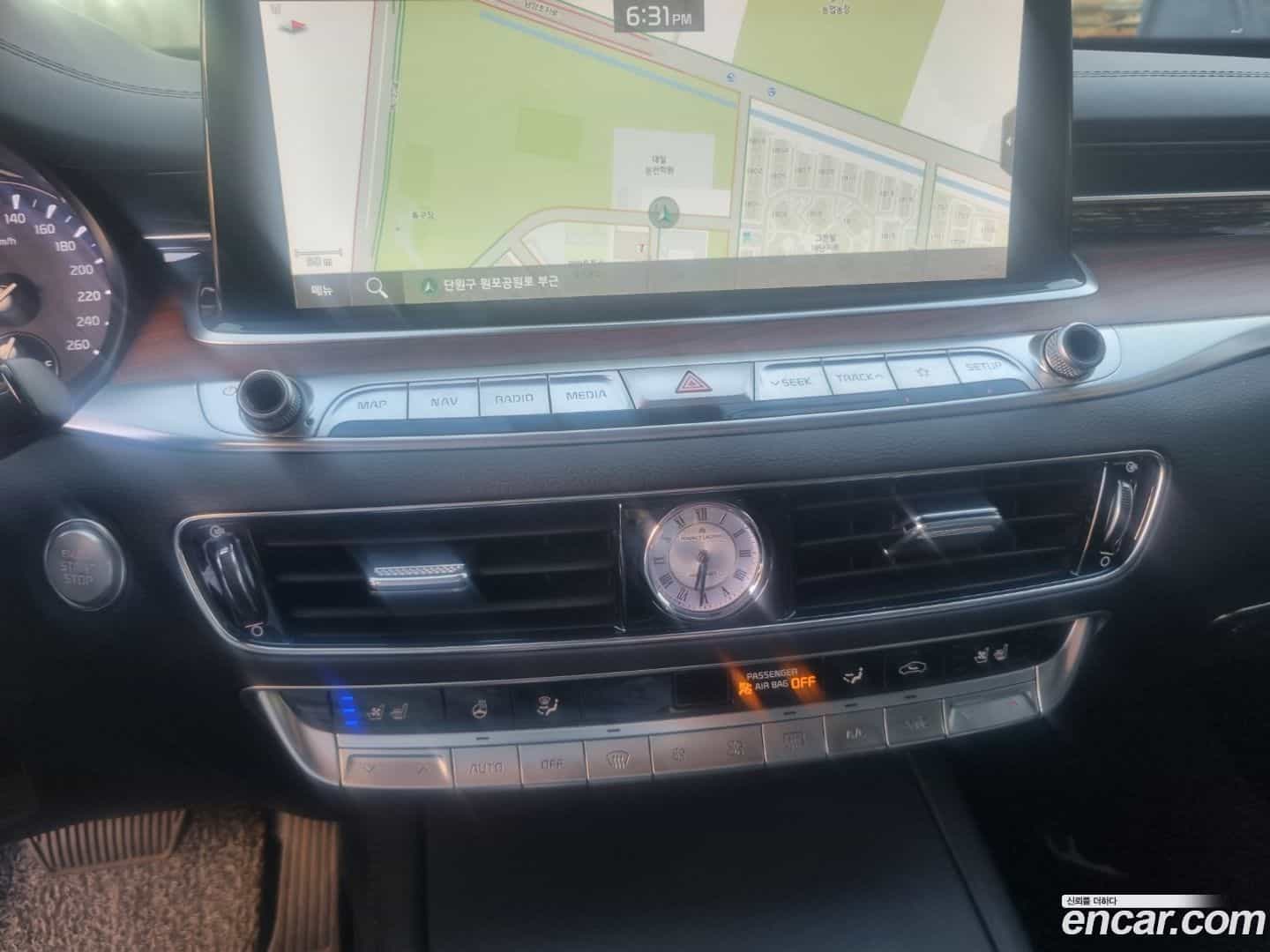 K9 Kia 2018.6-OUTER-005