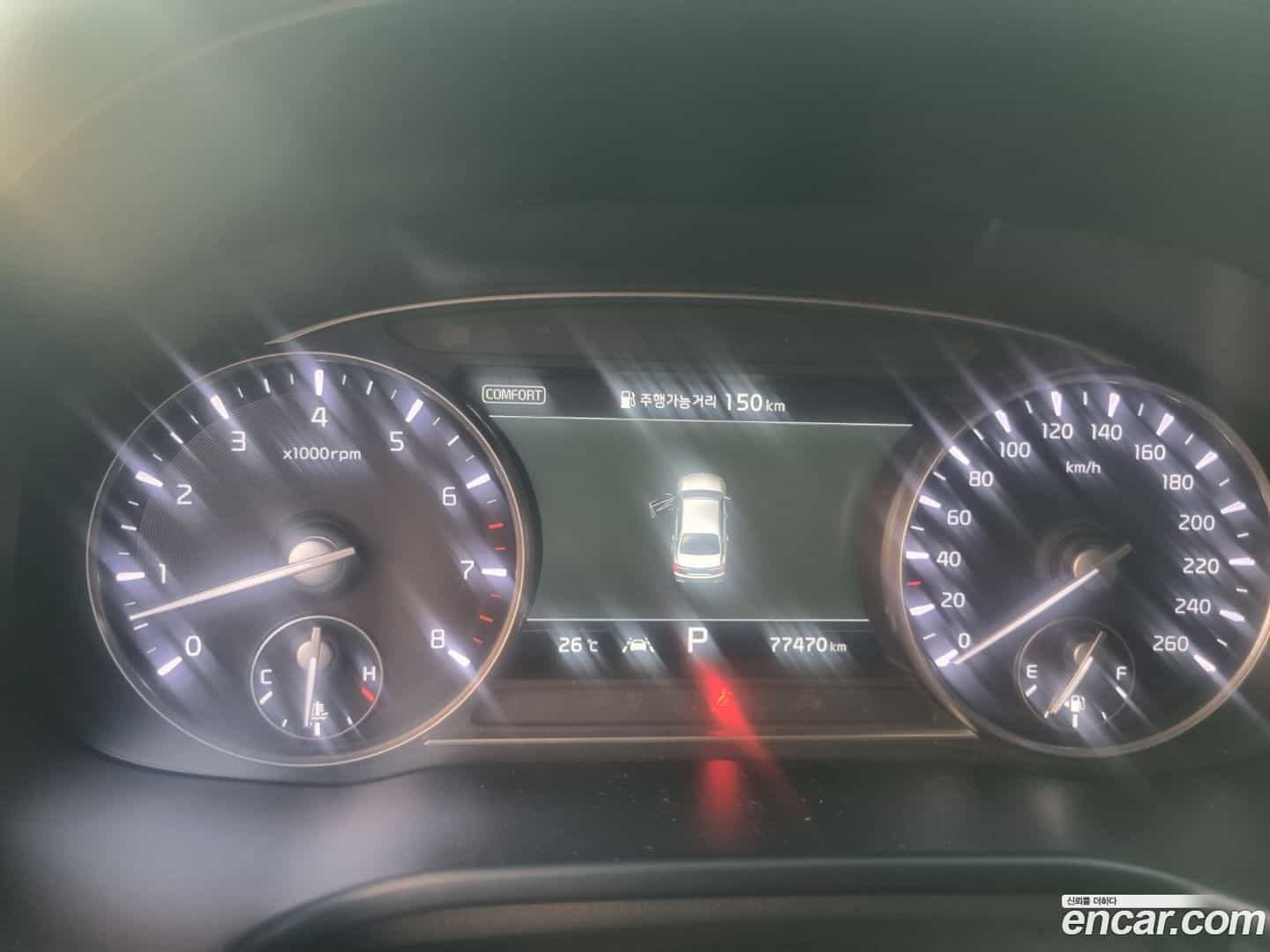 K9 Kia 2018.6-OUTER-006