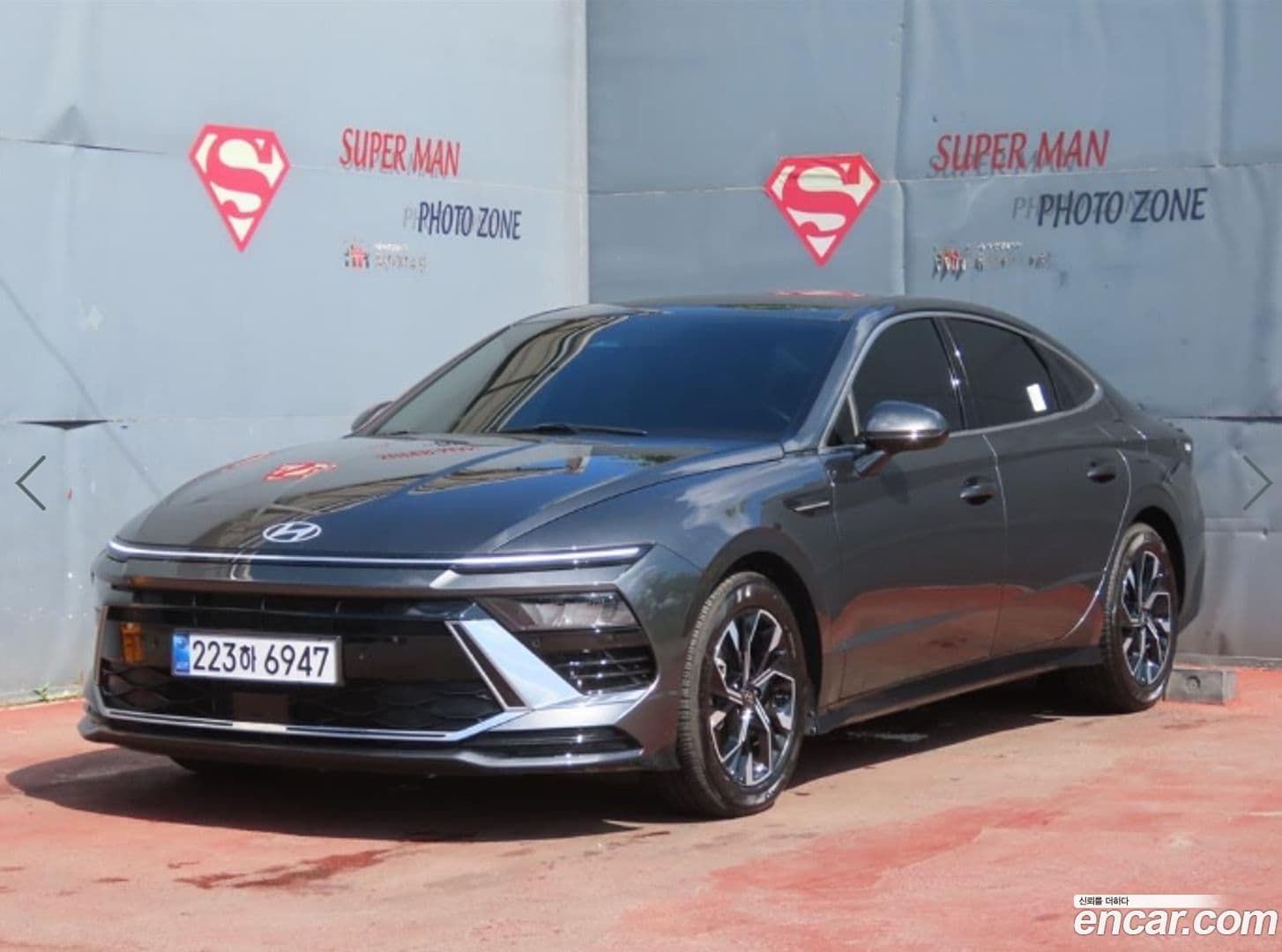 Main__Slider__Photo:Sonata Hyundai 2024.4-0