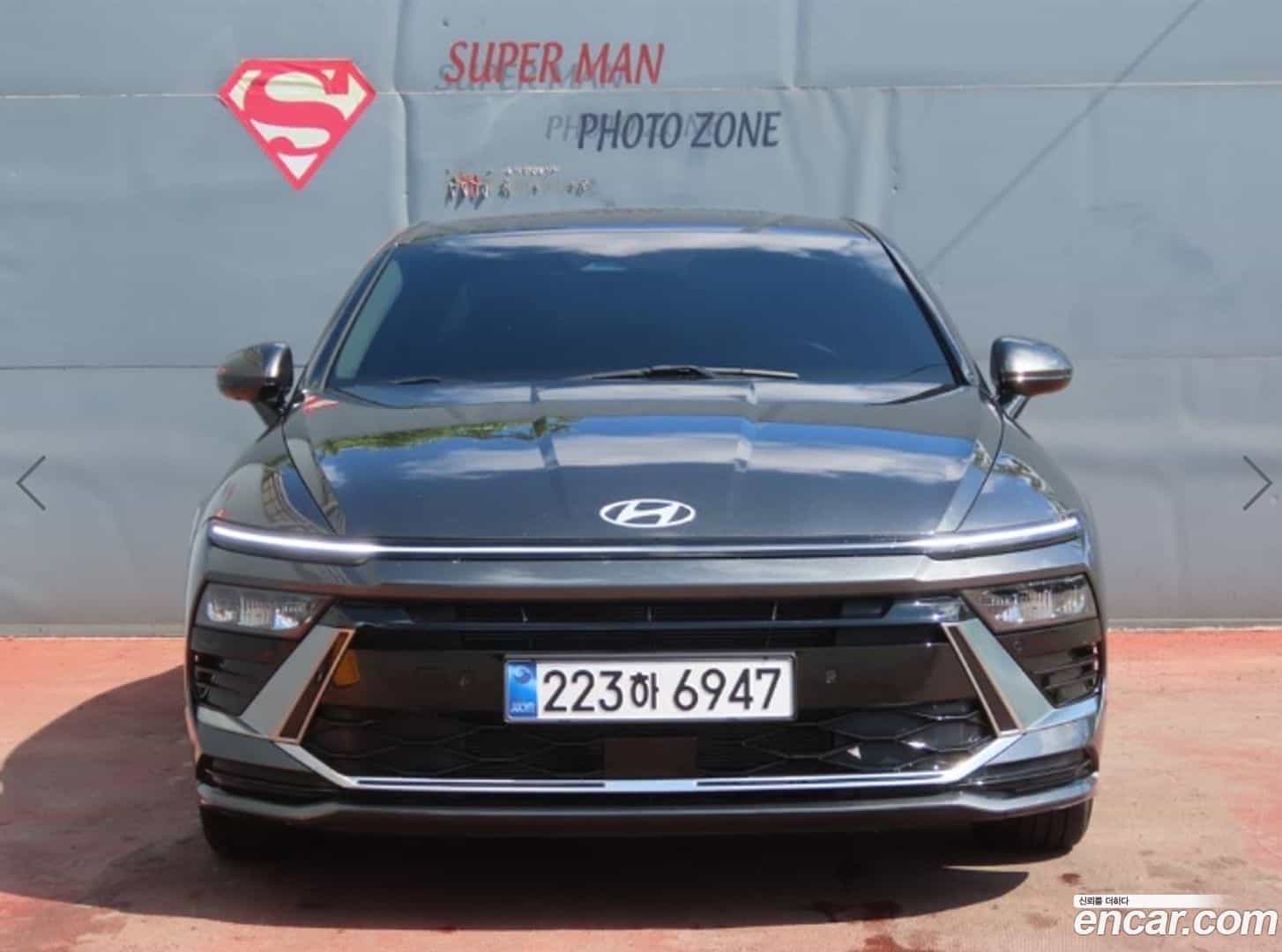 Sonata Hyundai 2024.4-OUTER-002