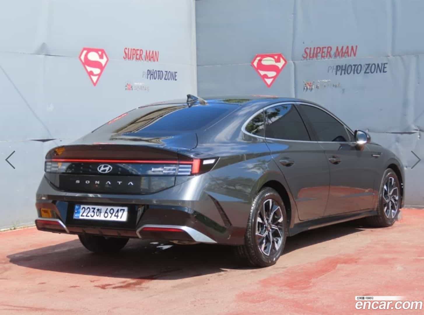Sonata Hyundai 2024.4-OUTER-003