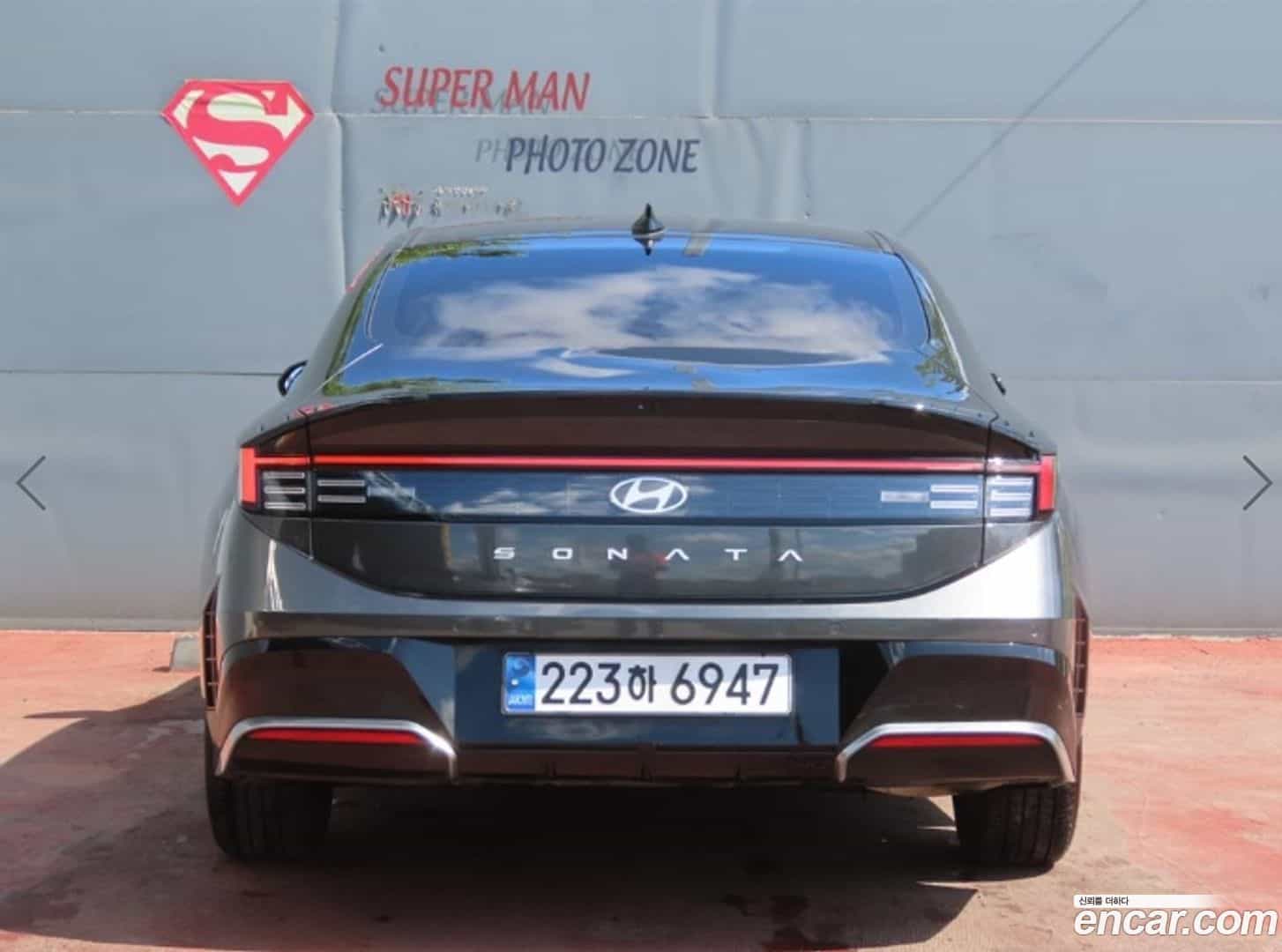 Sonata Hyundai 2024.4-OUTER-004