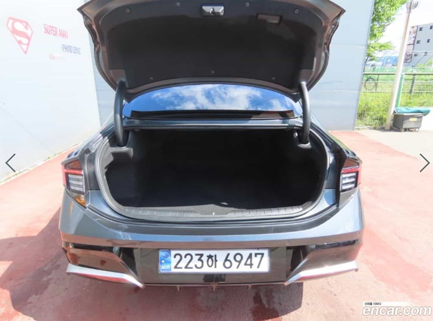 Sonata Hyundai 2024.4-OUTER-005