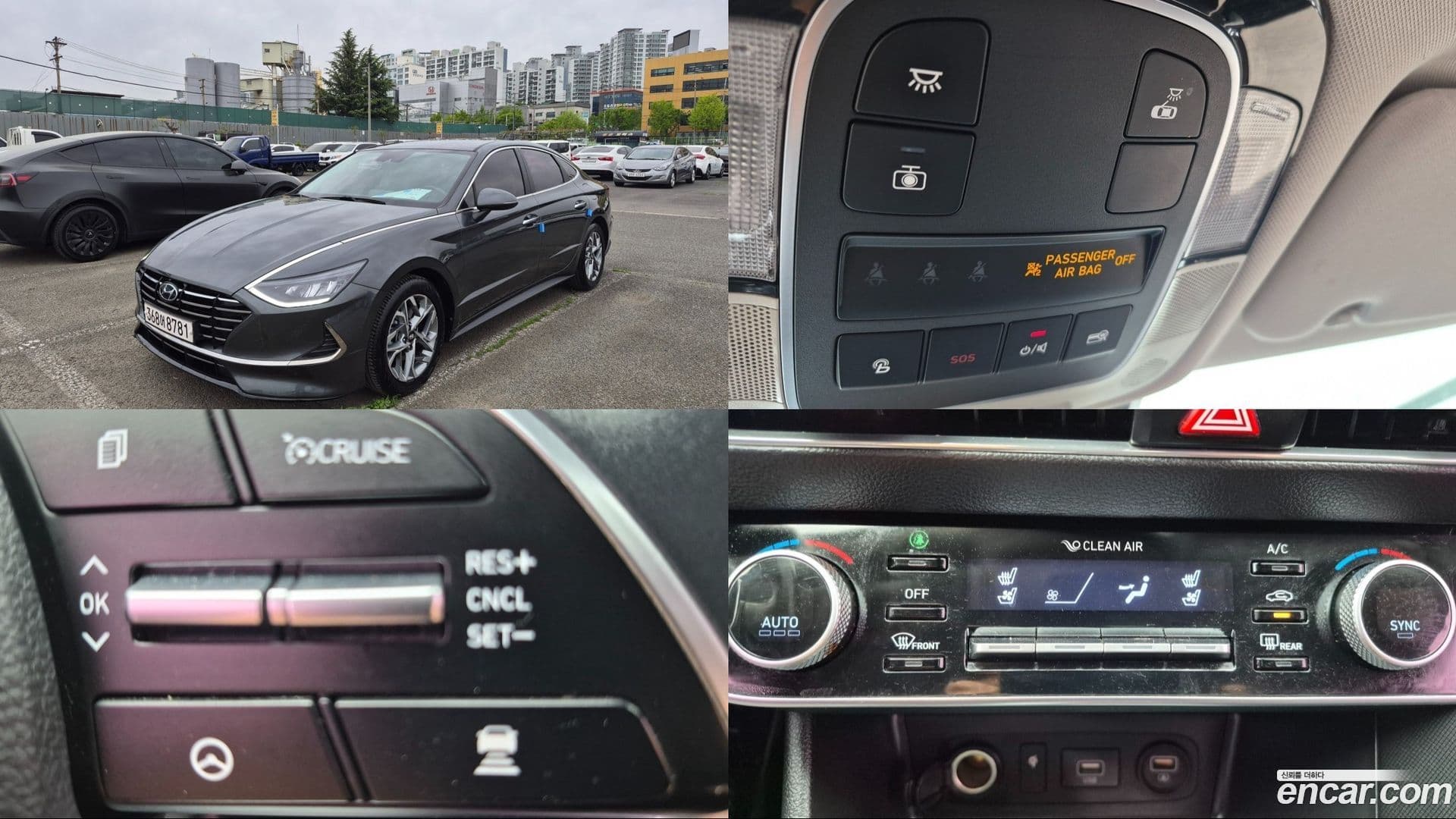 Main__Slider__Photo:Sonata Hyundai 2019.5-0