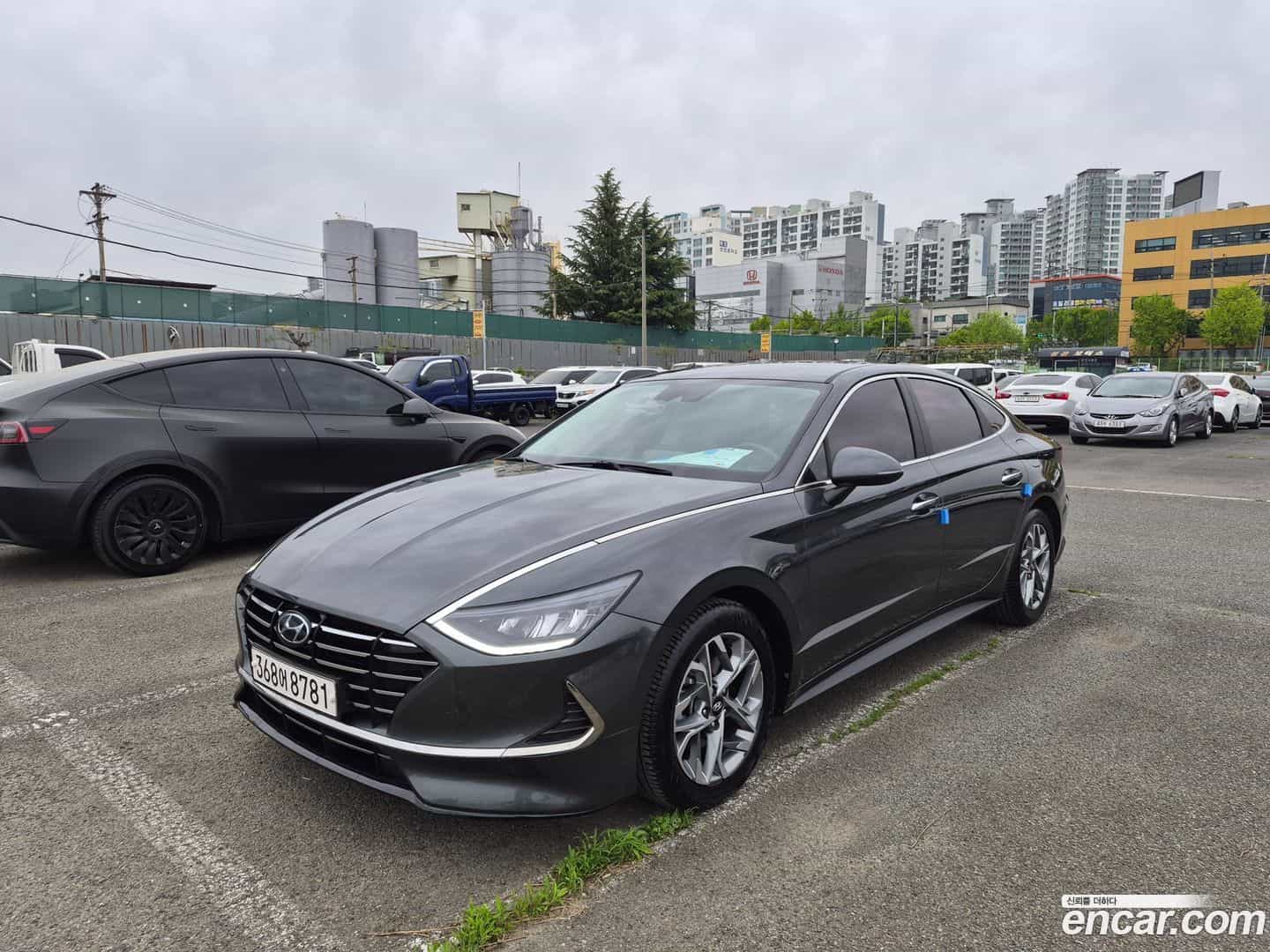 Sonata Hyundai 2019.5-OUTER-002