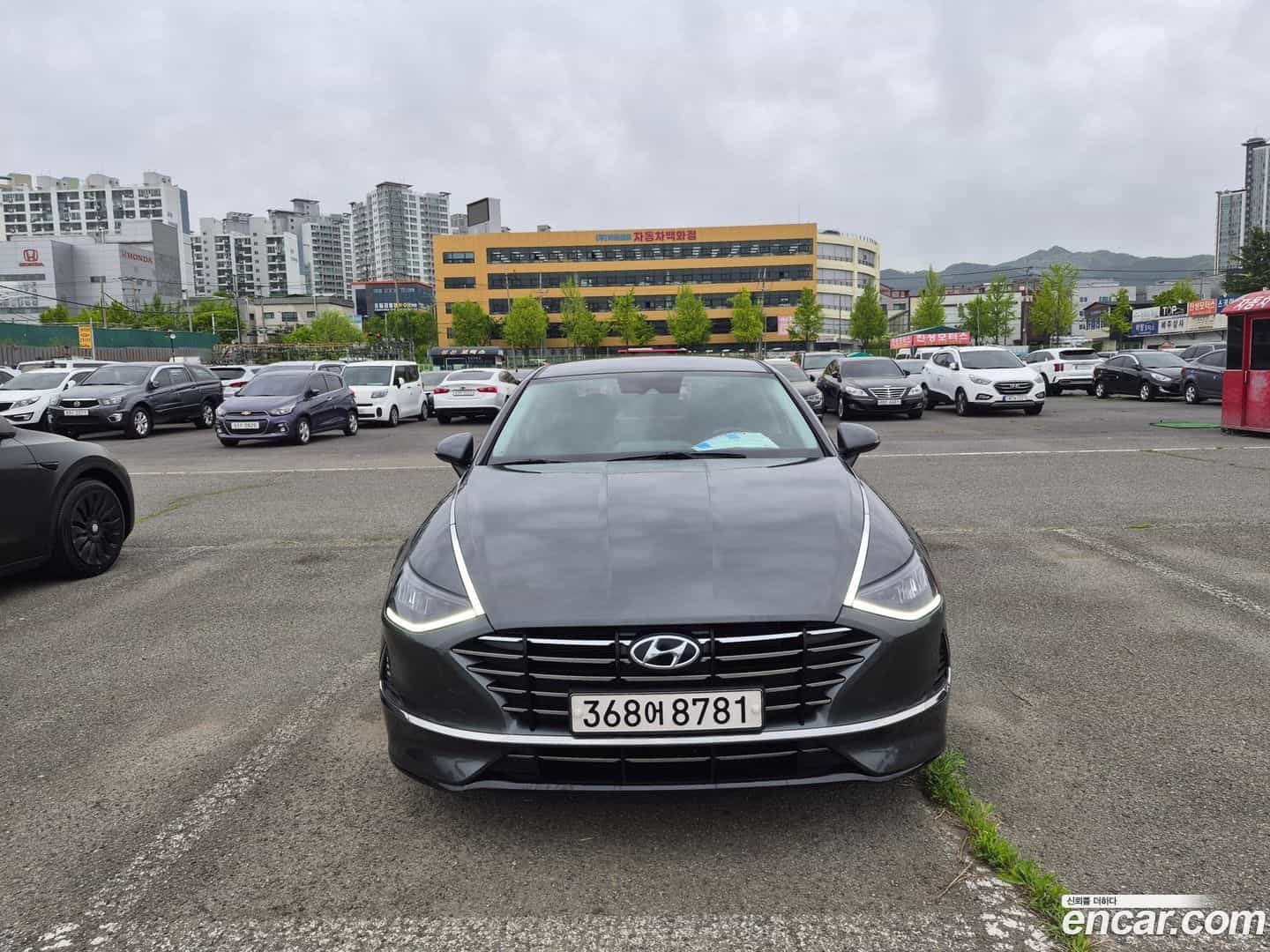 Sonata Hyundai 2019.5-OUTER-003