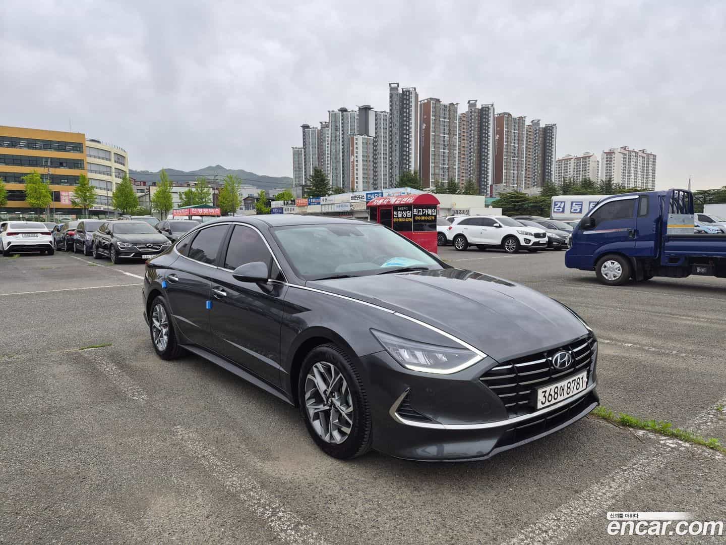 Sonata Hyundai 2019.5-OUTER-004