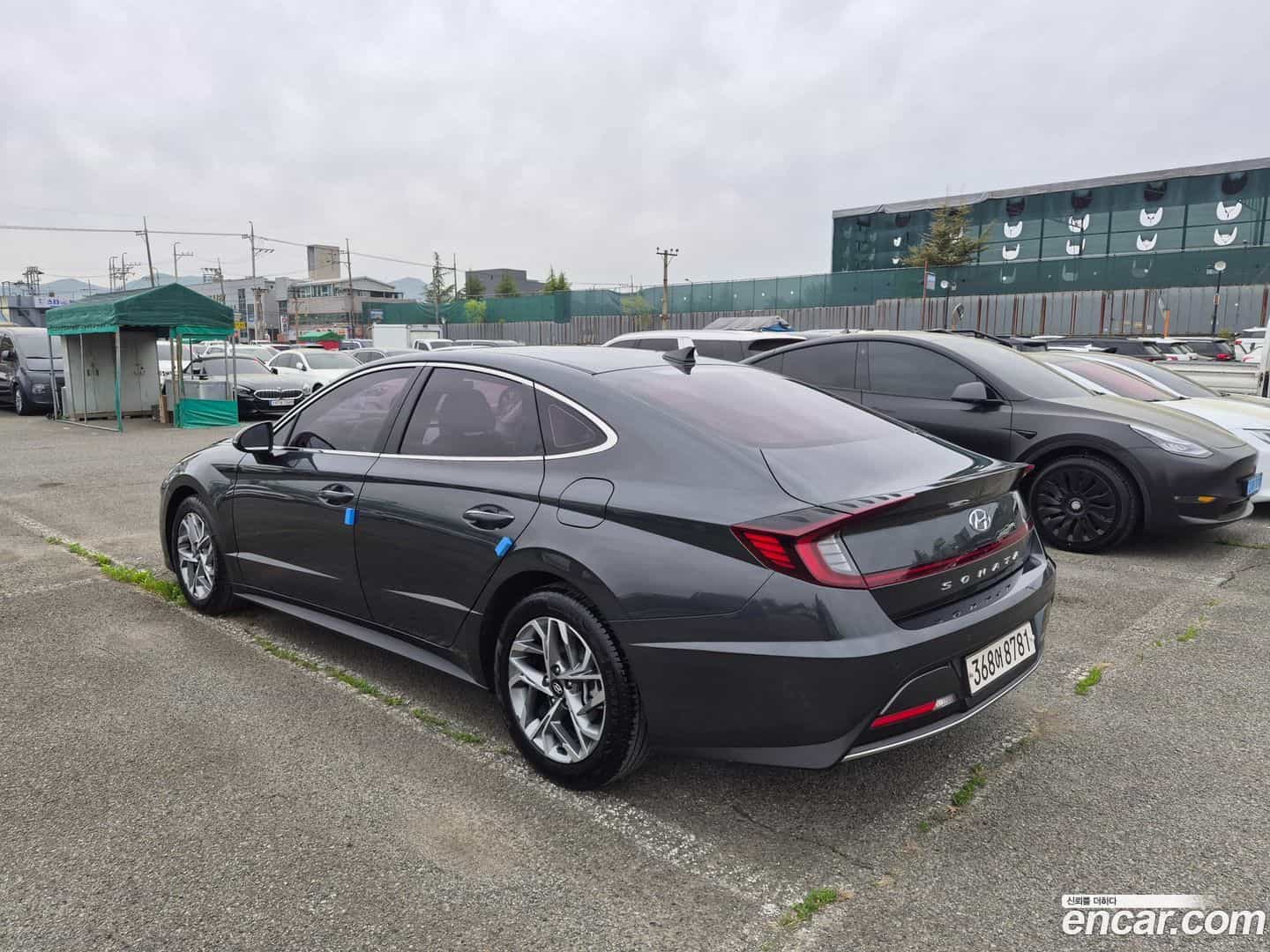Sonata Hyundai 2019.5-OUTER-005