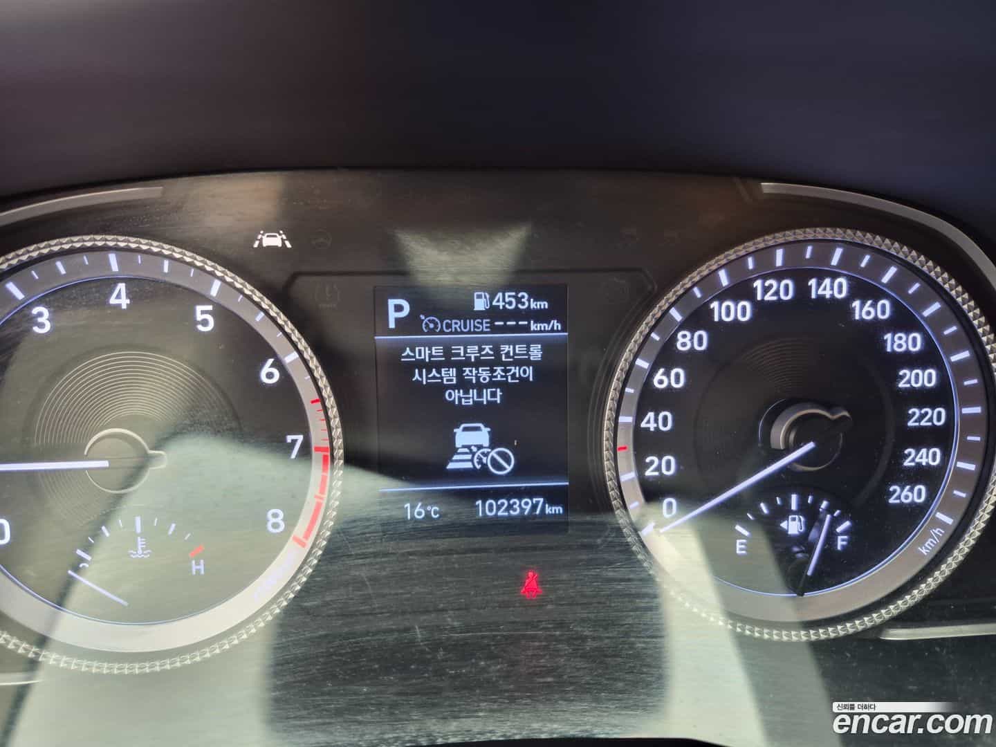 Sonata Hyundai 2019.5-INNER-008