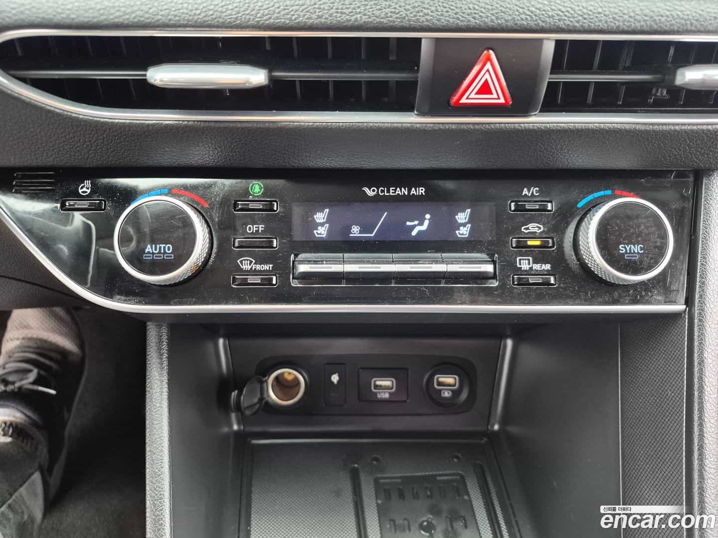 Sonata Hyundai 2019.5-OPTION-017