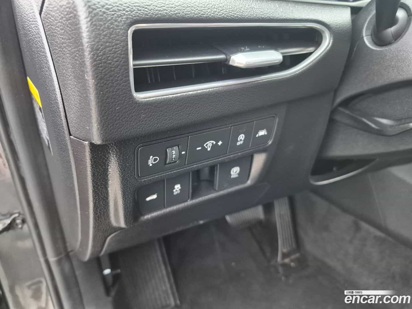 Sonata Hyundai 2019.5-OPTION-019