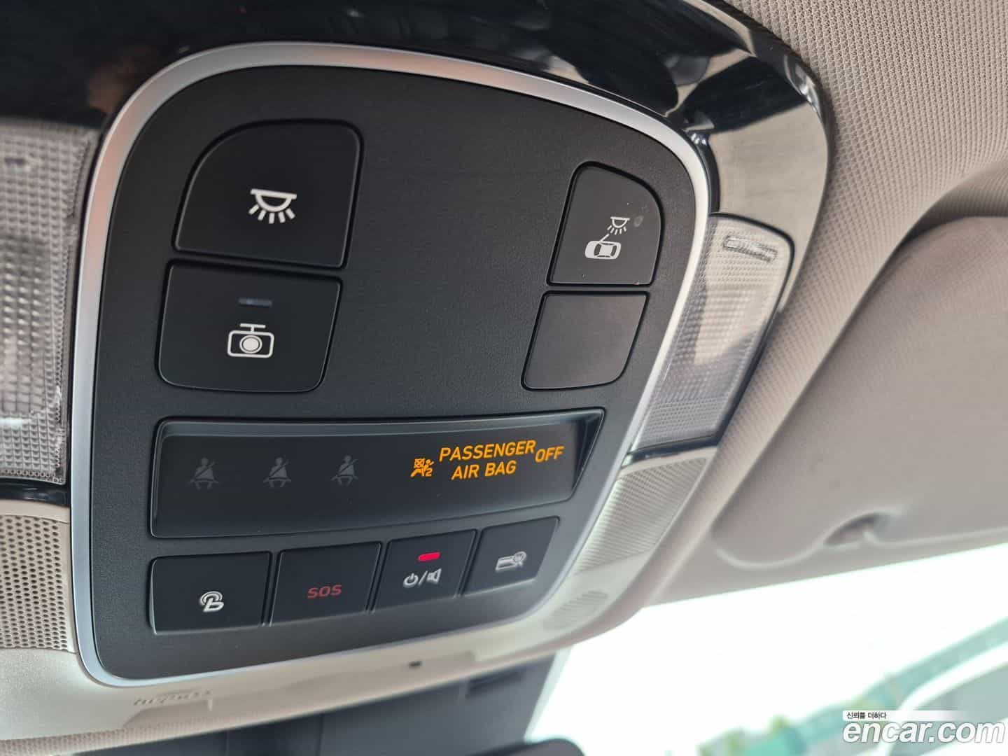 Sonata Hyundai 2019.5-OPTION-020