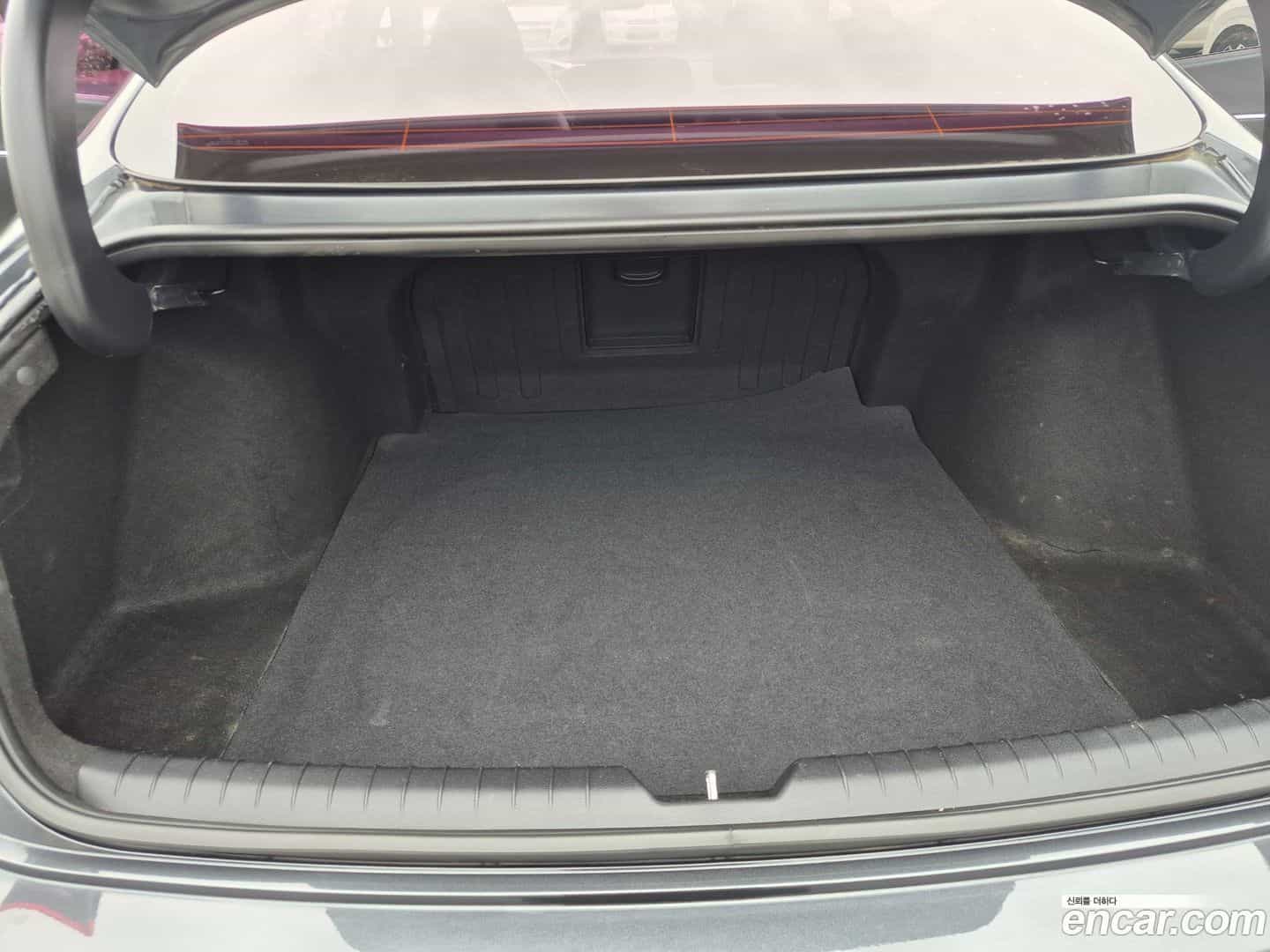 Sonata Hyundai 2019.5-OPTION-022