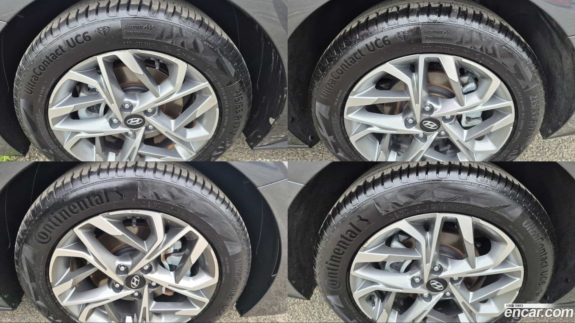 Sonata Hyundai 2019.5-OPTION-023