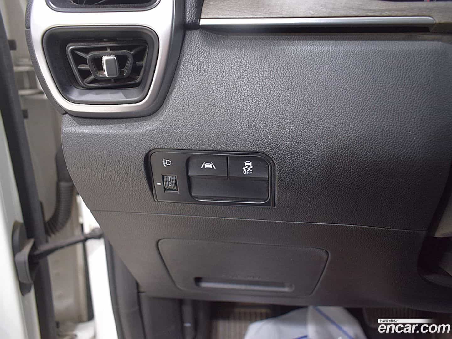 Sorento Kia 2020.9-INNER-007