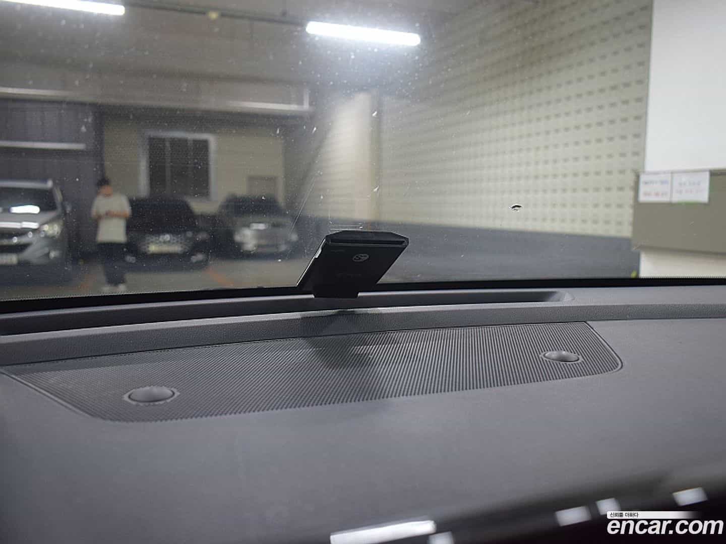 Sorento Kia 2020.9-INNER-009