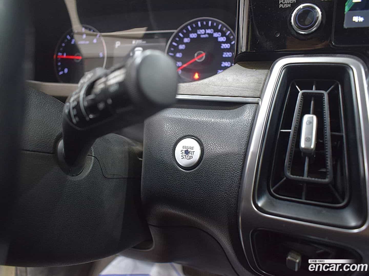 Sorento Kia 2020.9-OPTION-016