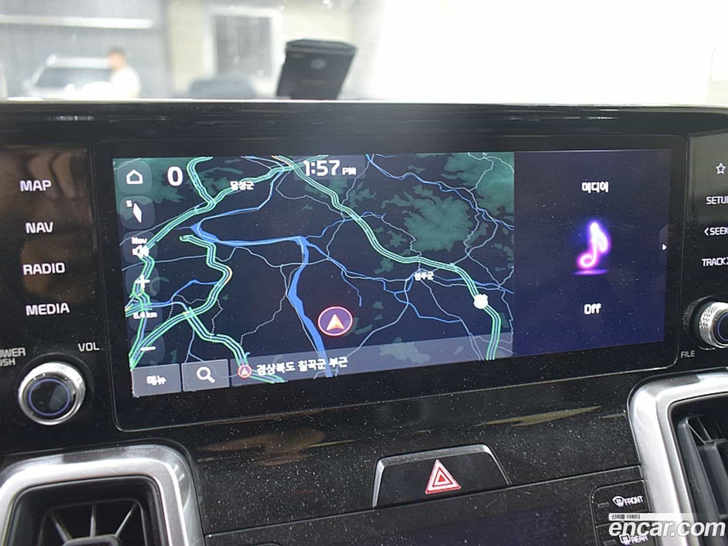 Sorento Kia 2020.9-OPTION-017