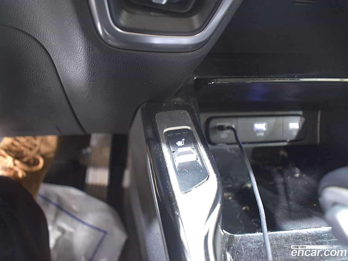 Sorento Kia 2020.9-OPTION-019