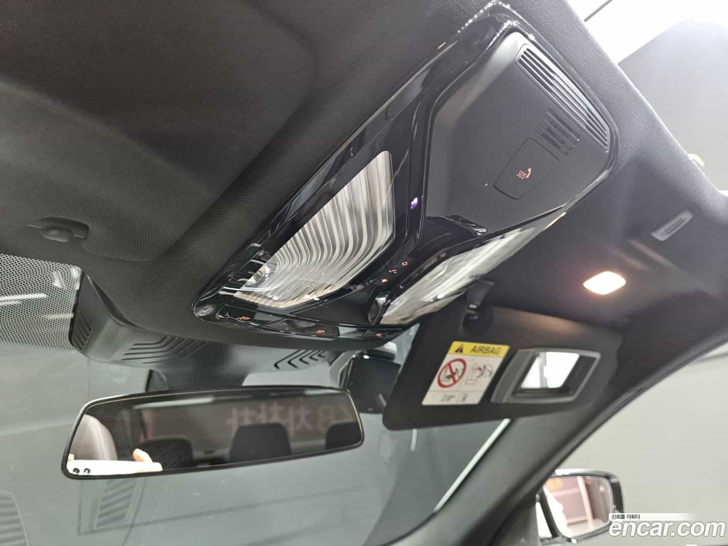 5-Series BMW 2023.8-OPTION-015