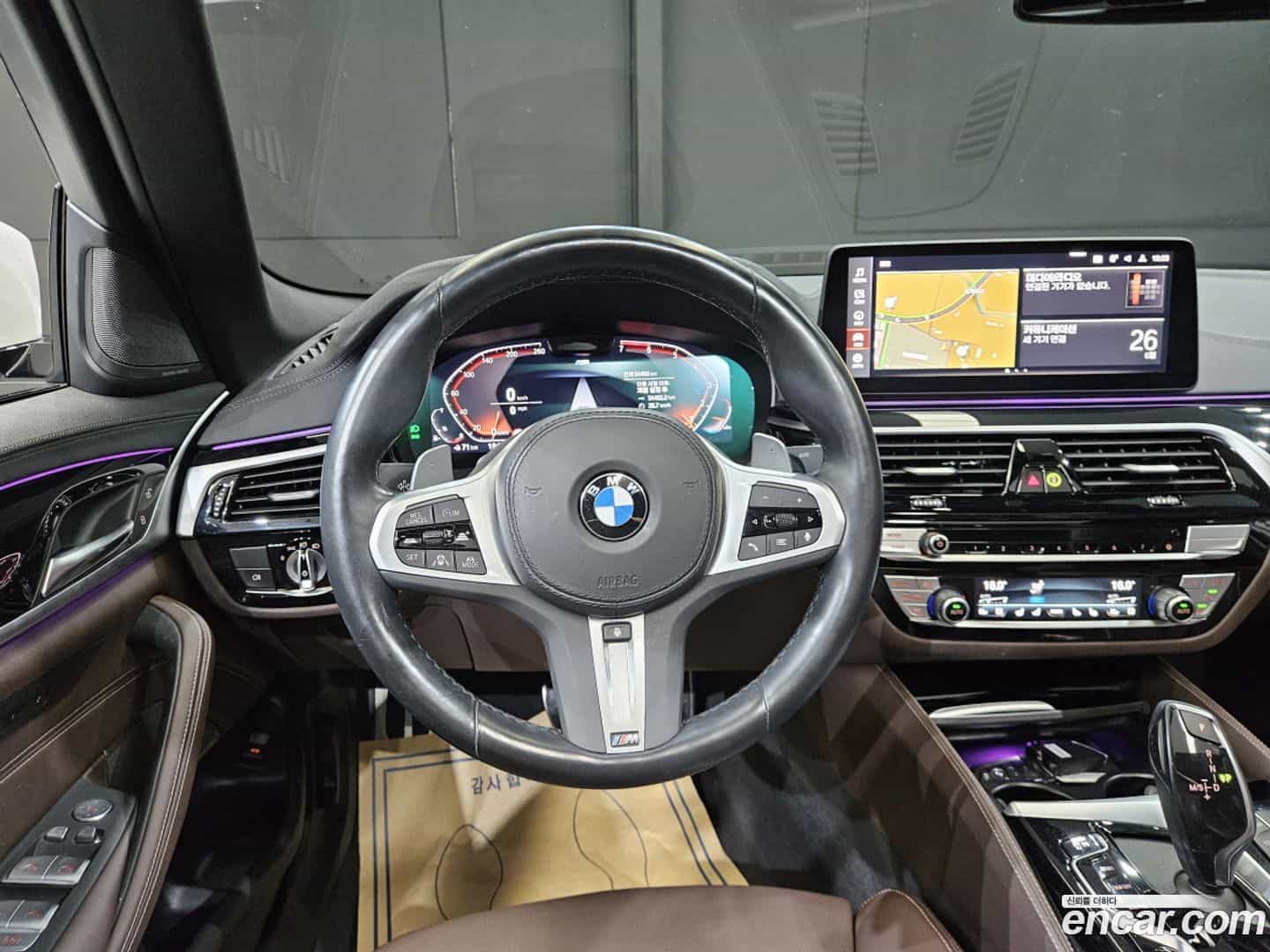 5-Series BMW 2023.8-OPTION-016