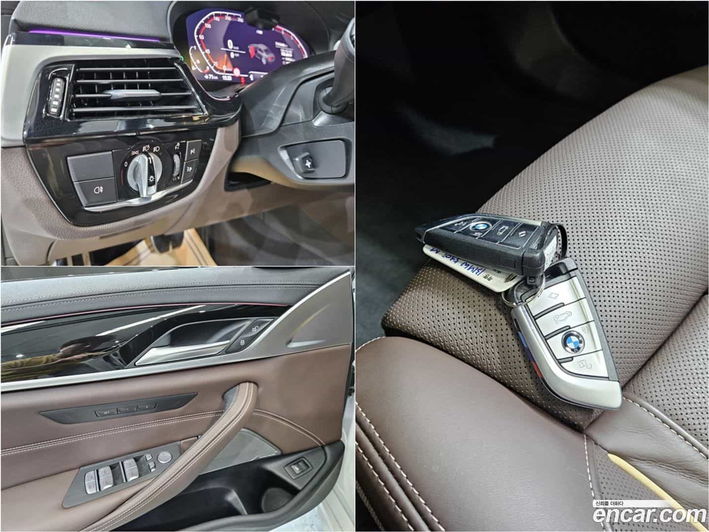 5-Series BMW 2023.8-OPTION-017