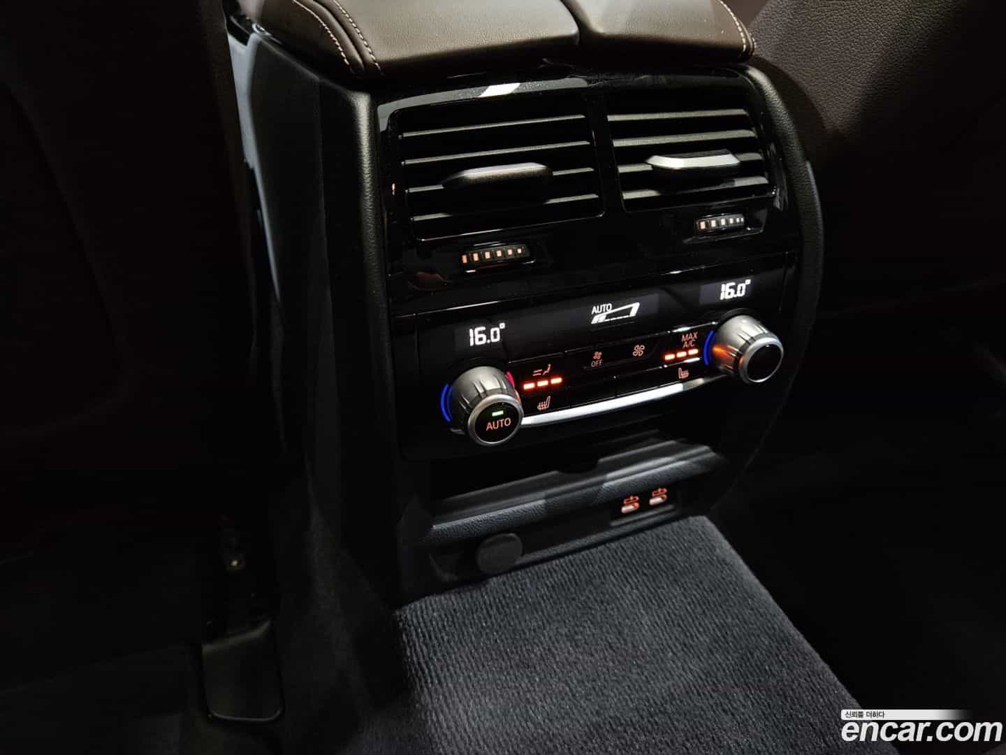 5-Series BMW 2023.8-OPTION-021
