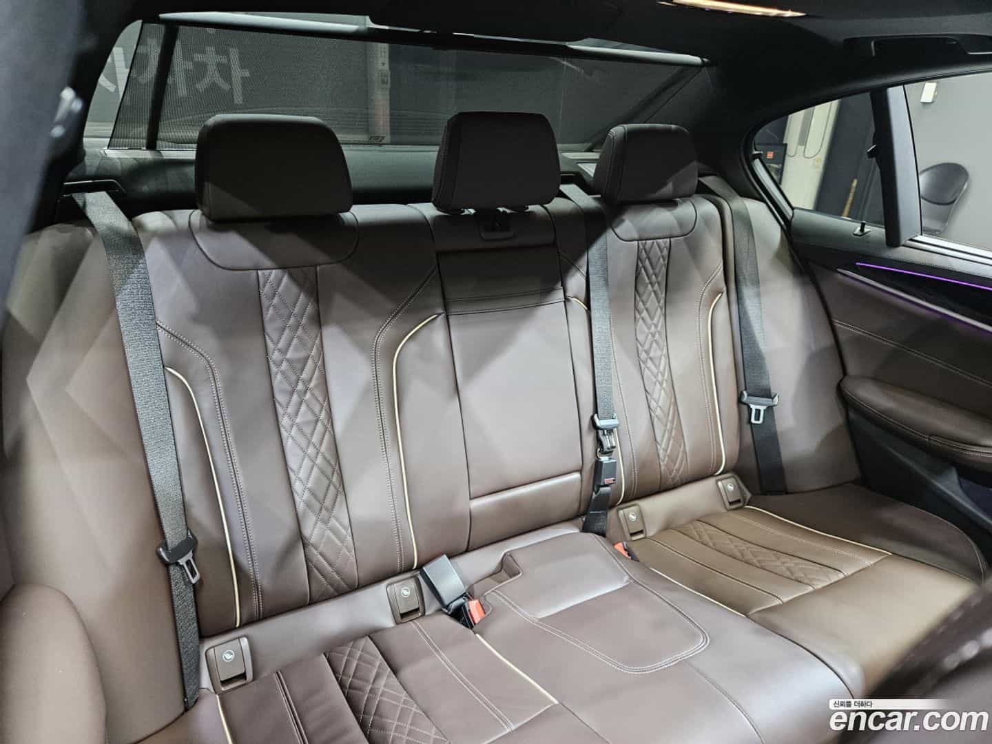 5-Series BMW 2023.8-OPTION-022