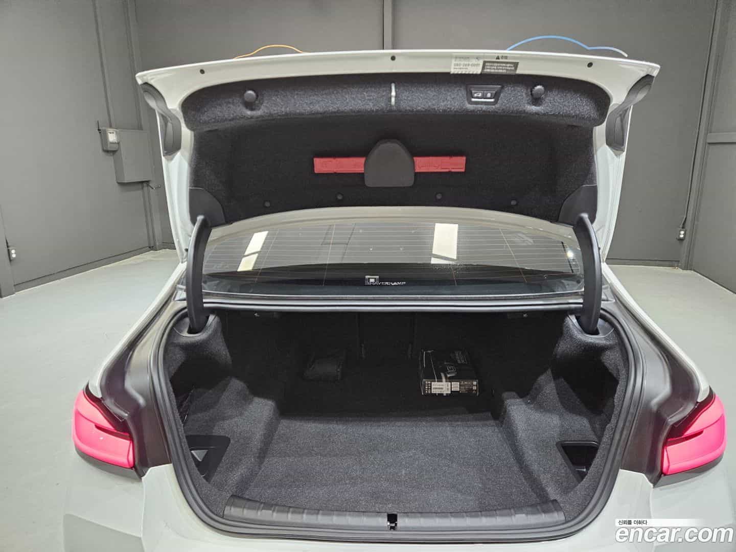 5-Series BMW 2023.8-OPTION-024