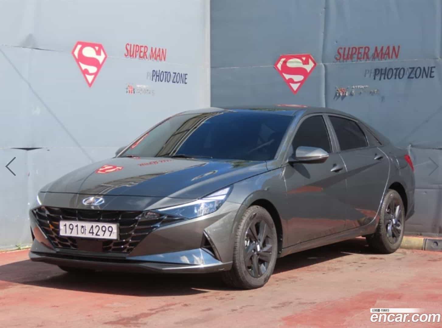 AVANTE Hyundai 2022.8-OUTER-001