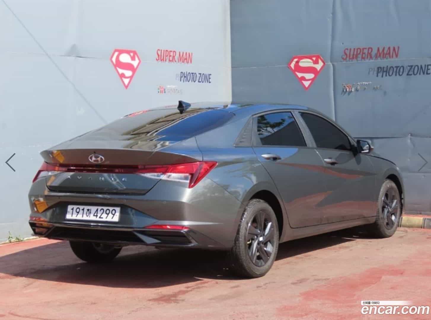 AVANTE Hyundai 2022.8-OUTER-003