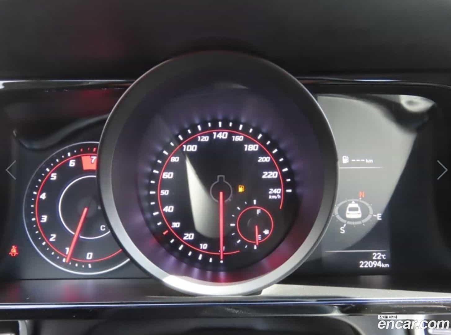 AVANTE Hyundai 2022.8-INNER-008