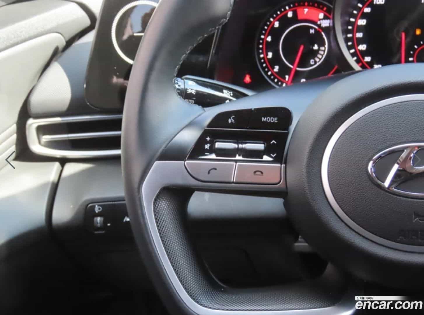 AVANTE Hyundai 2022.8-INNER-009