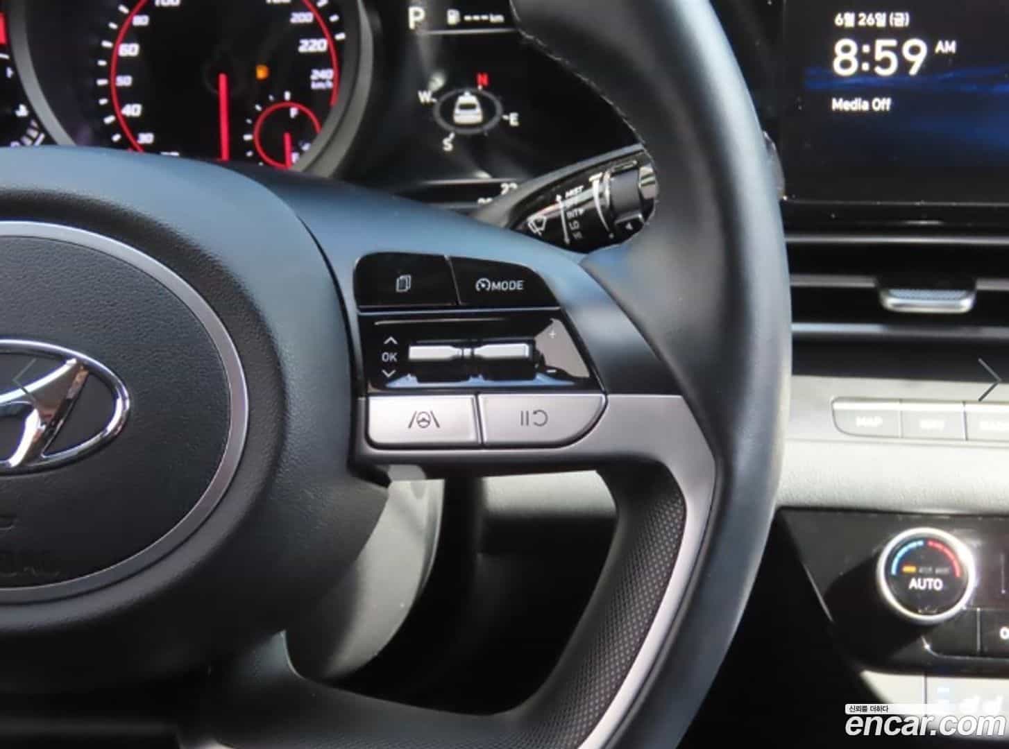 AVANTE Hyundai 2022.8-INNER-010