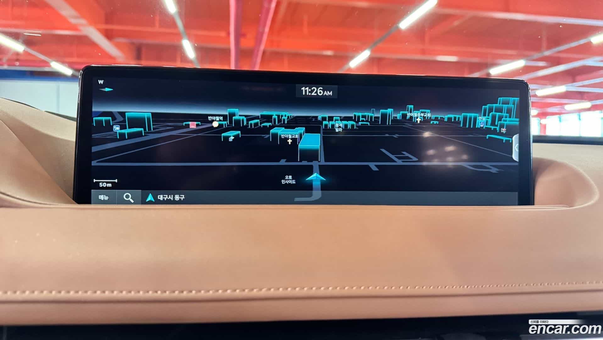G80 Genesis 2021.6-INNER-009