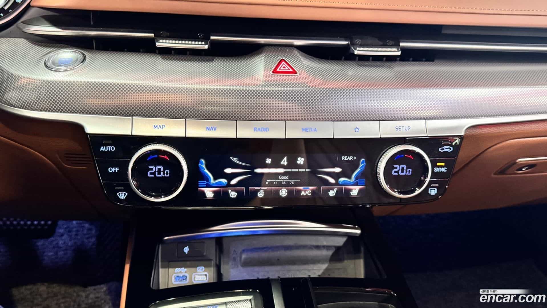 G80 Genesis 2021.6-OPTION-015