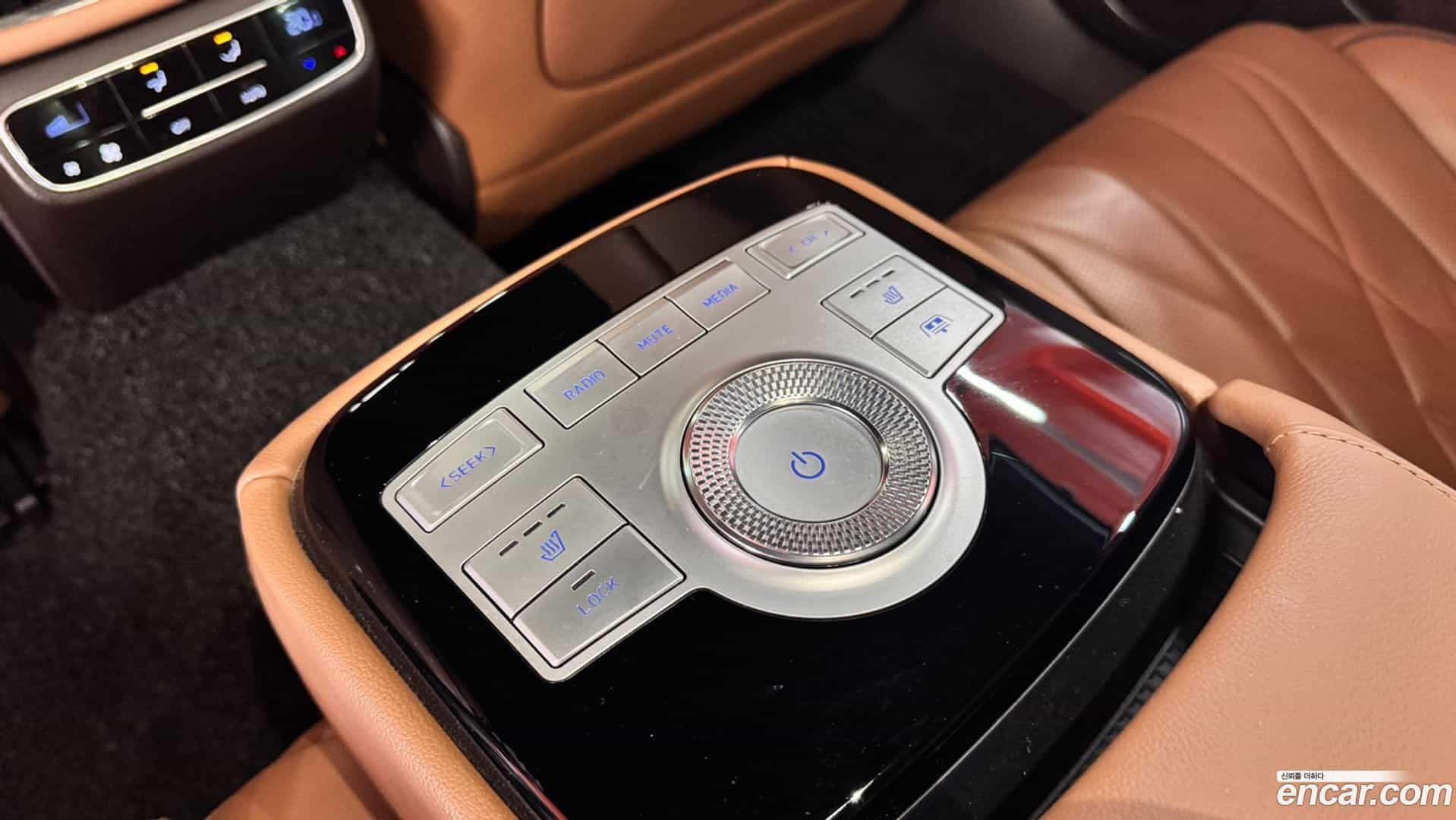 G80 Genesis 2021.6-OPTION-020