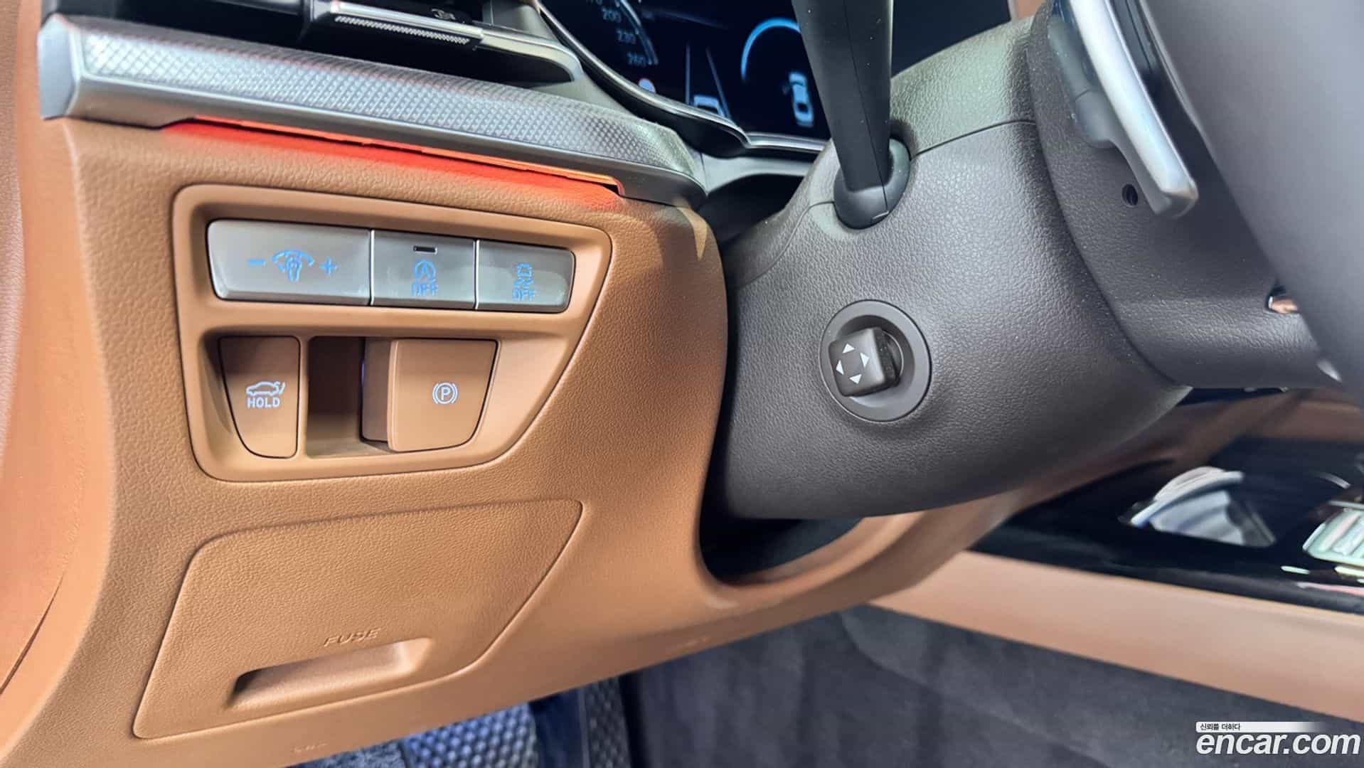 G80 Genesis 2021.6-OPTION-022