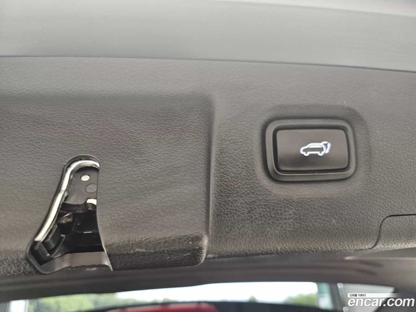 Santafe Hyundai 2023.0-OPTION-015
