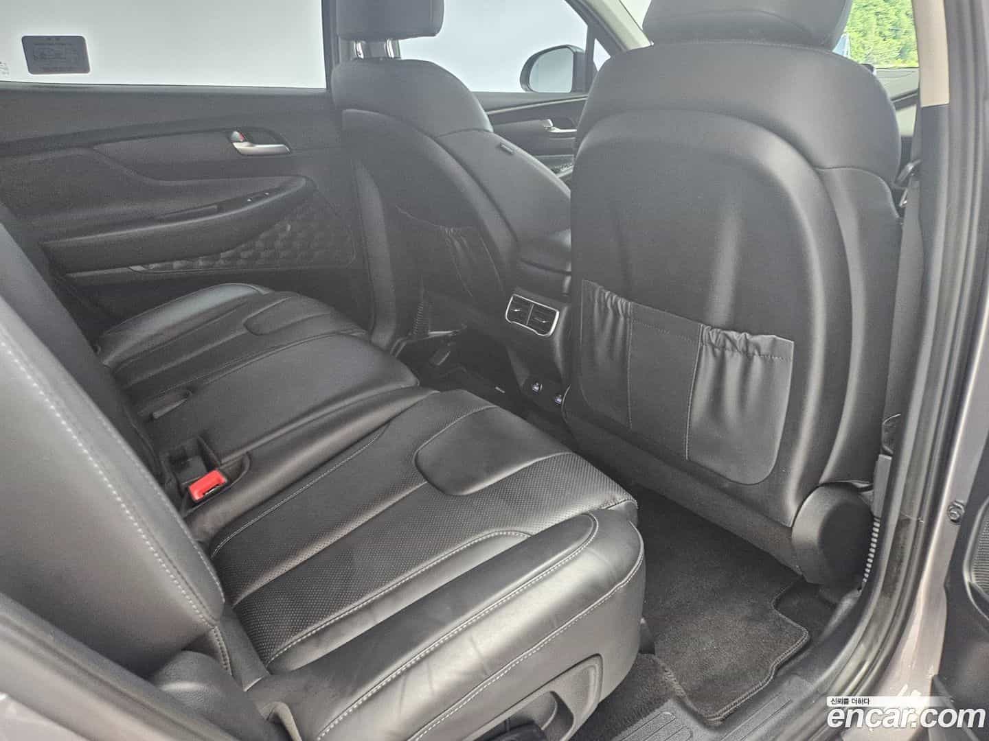 Santafe Hyundai 2023.0-OPTION-016