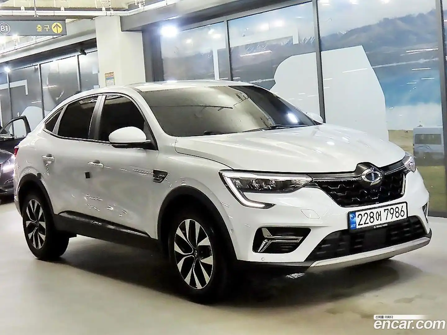 XM3 Renault Korea 2023.1-OUTER-002