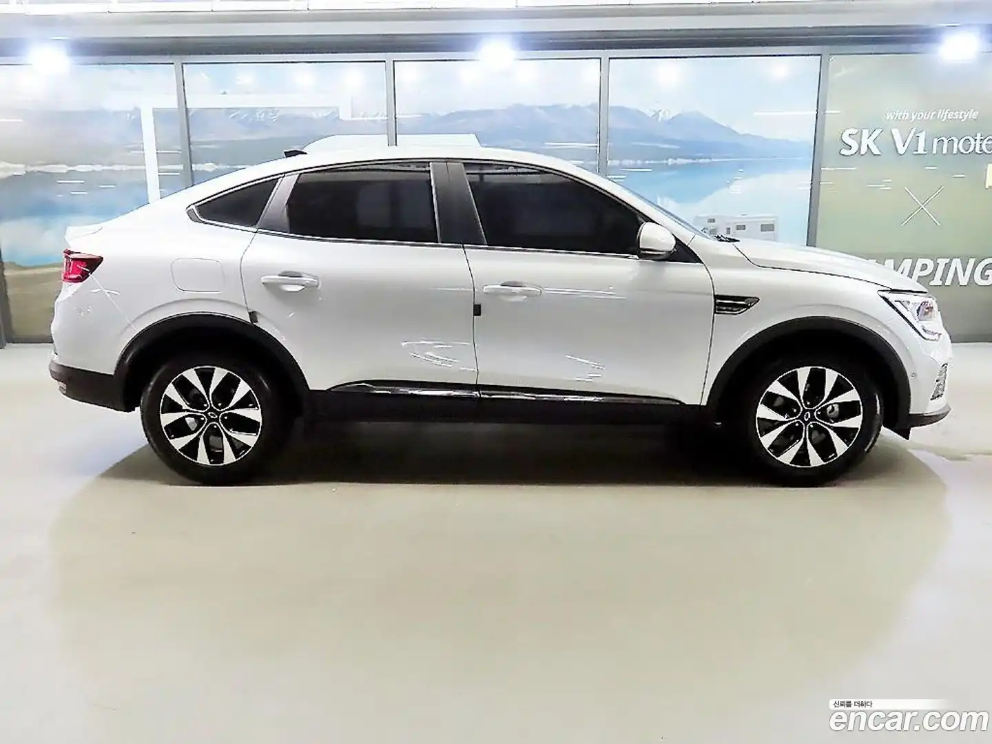 XM3 Renault Korea 2023.1-OUTER-003