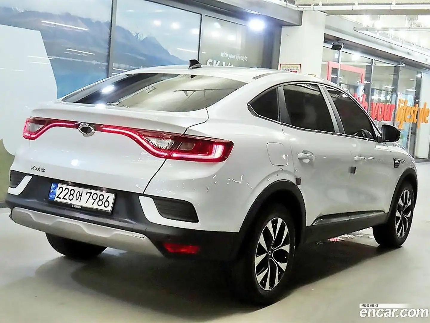 XM3 Renault Korea 2023.1-OUTER-004