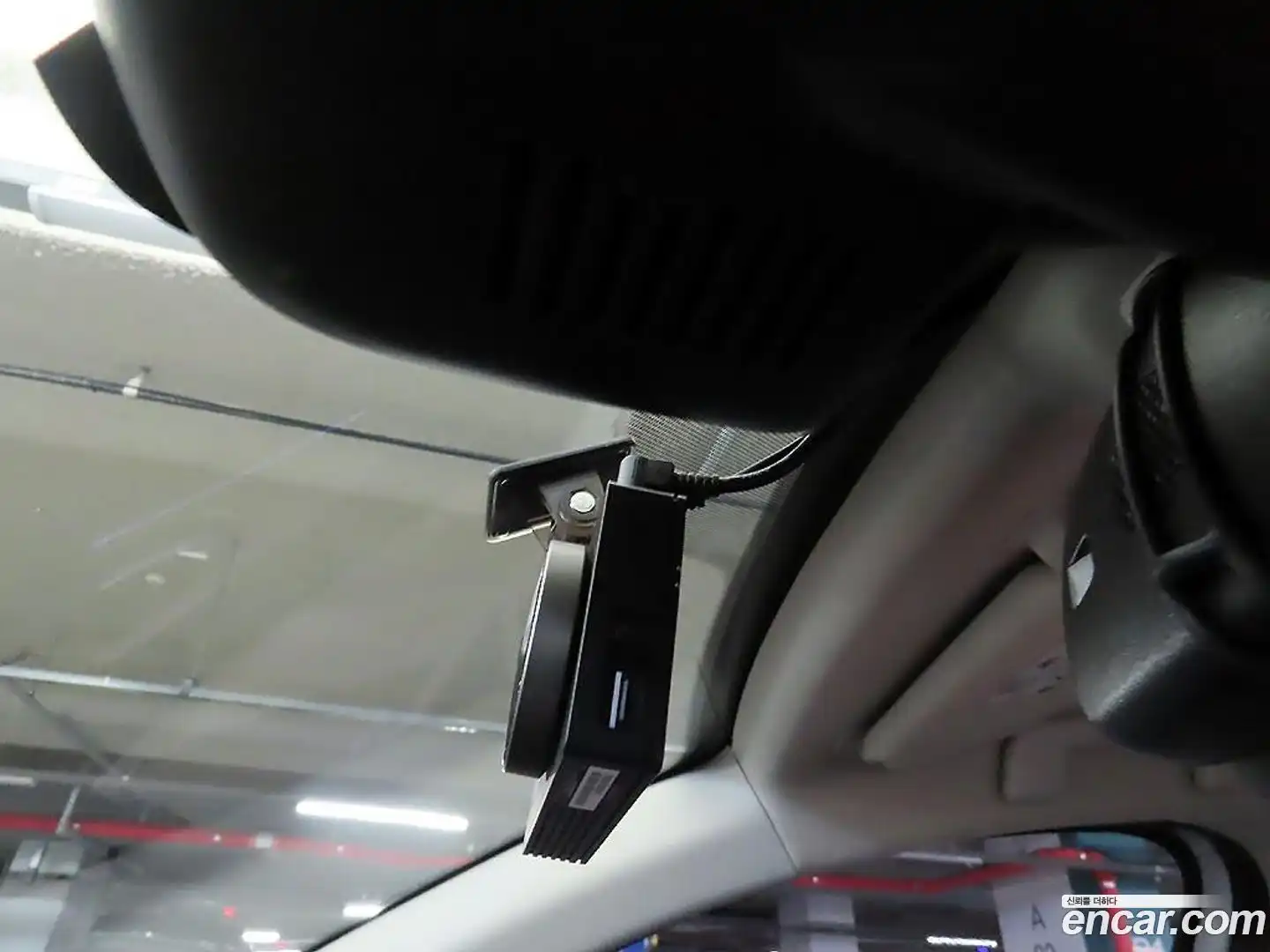 XM3 Renault Korea 2023.1-OPTION-018