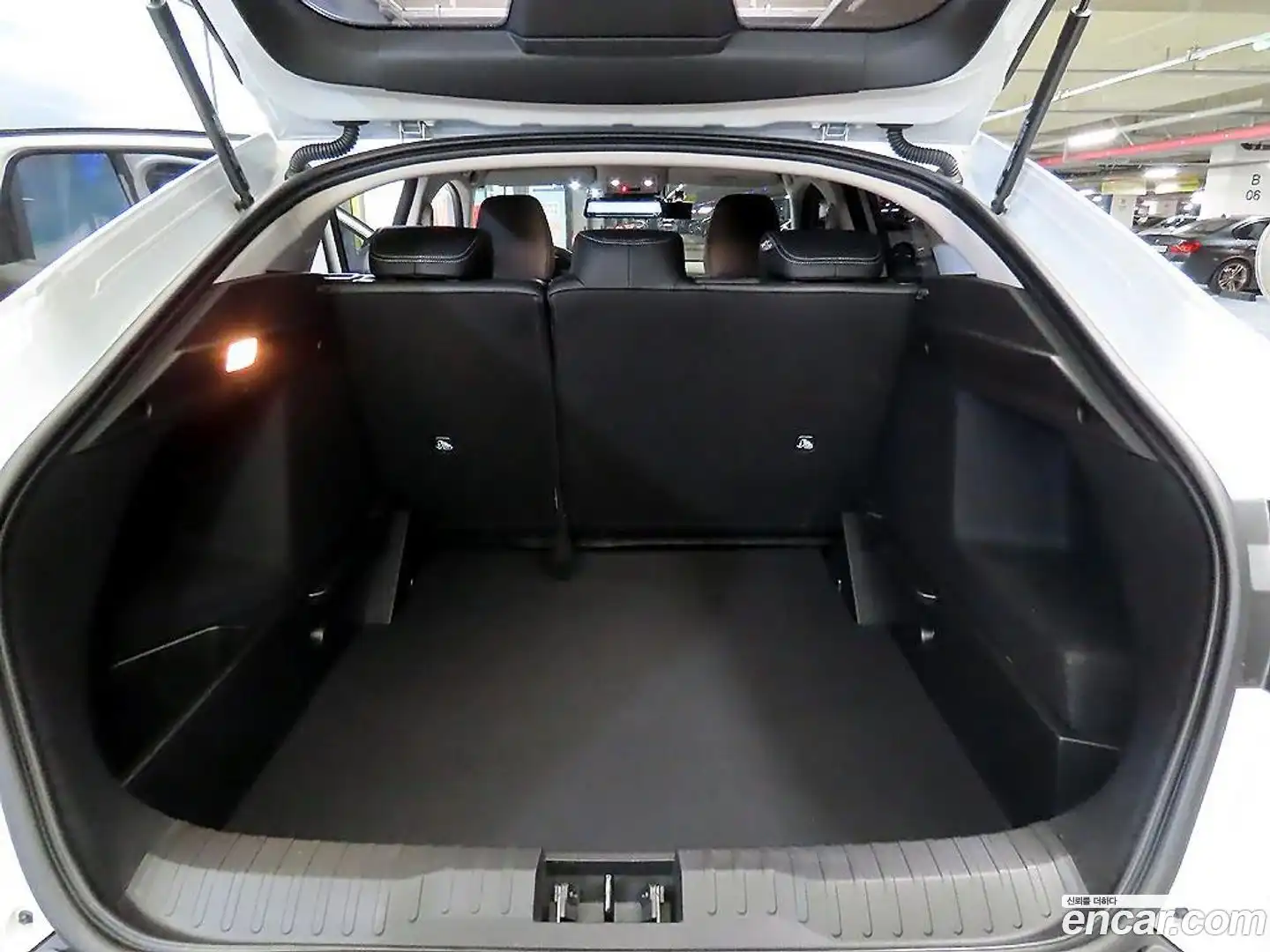 XM3 Renault Korea 2023.1-OPTION-022