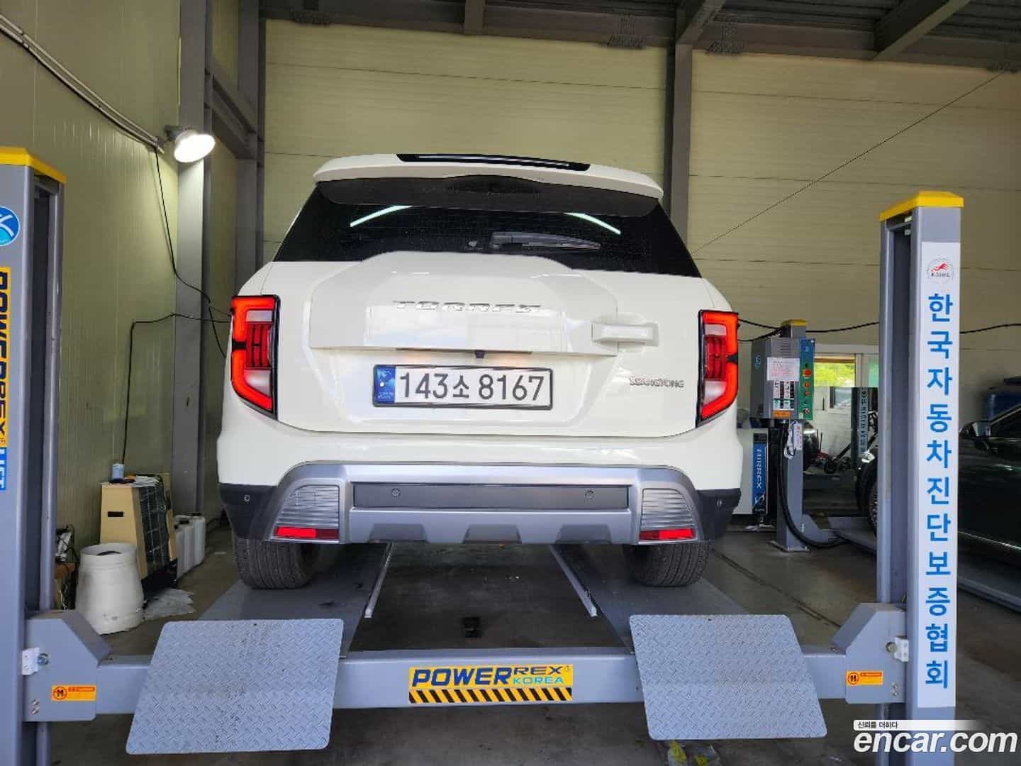 Torres KG Mobility 2023.2-OUTER-002