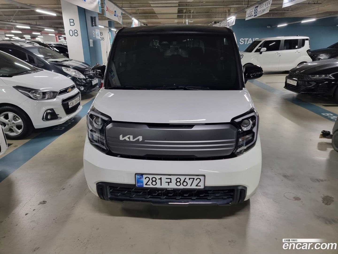 Main__Slider__Photo:RAY Kia 2025.7-0
