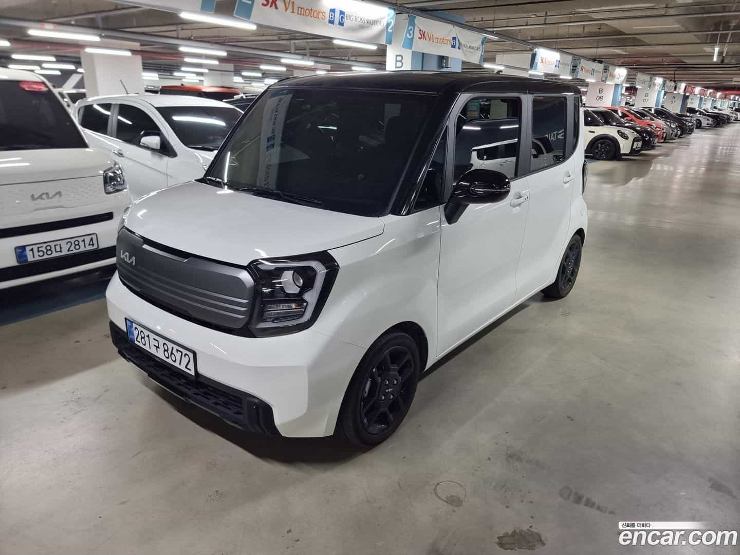 RAY Kia 2025.7-OUTER-002